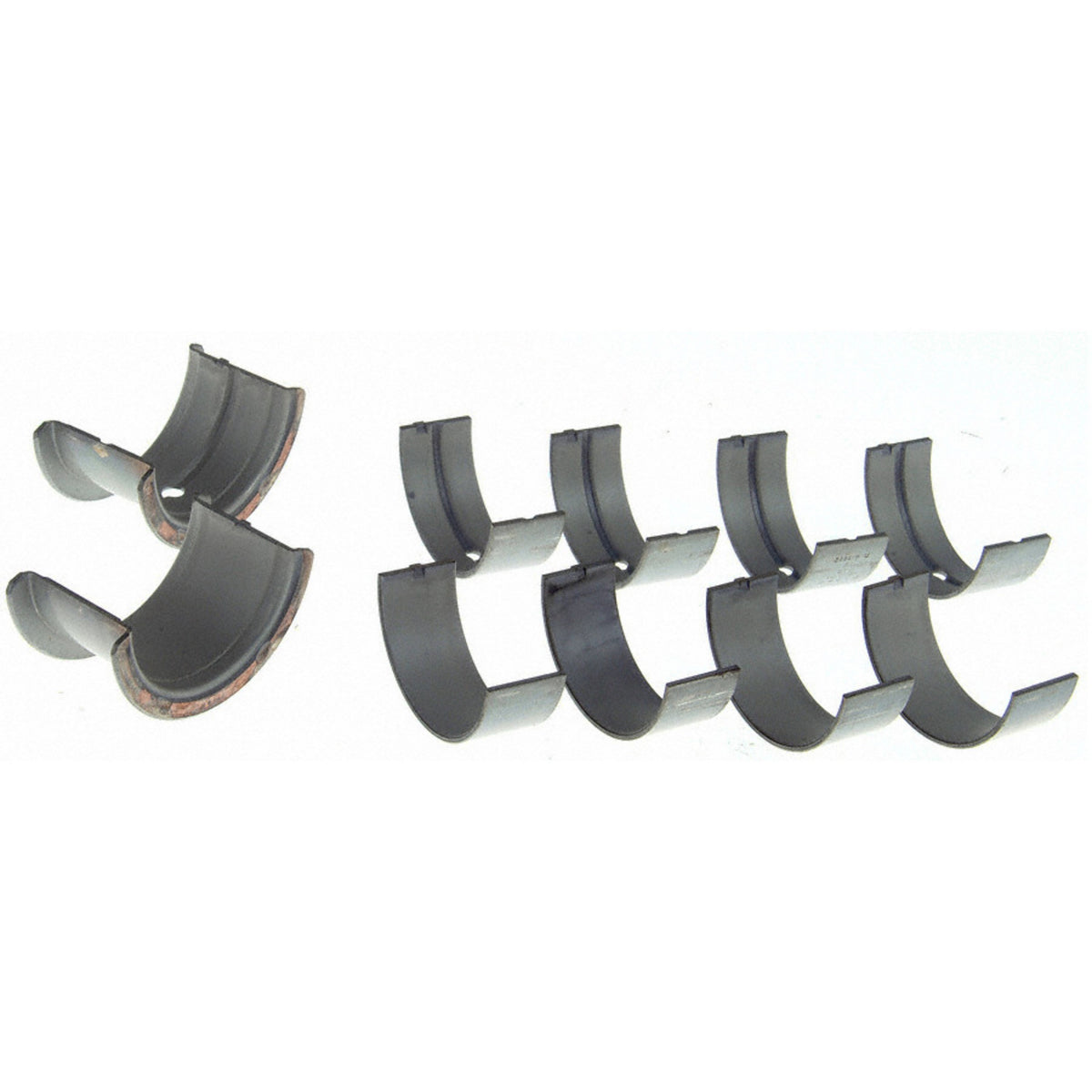 Sealed Power Main Bearing Set     SEA4036M