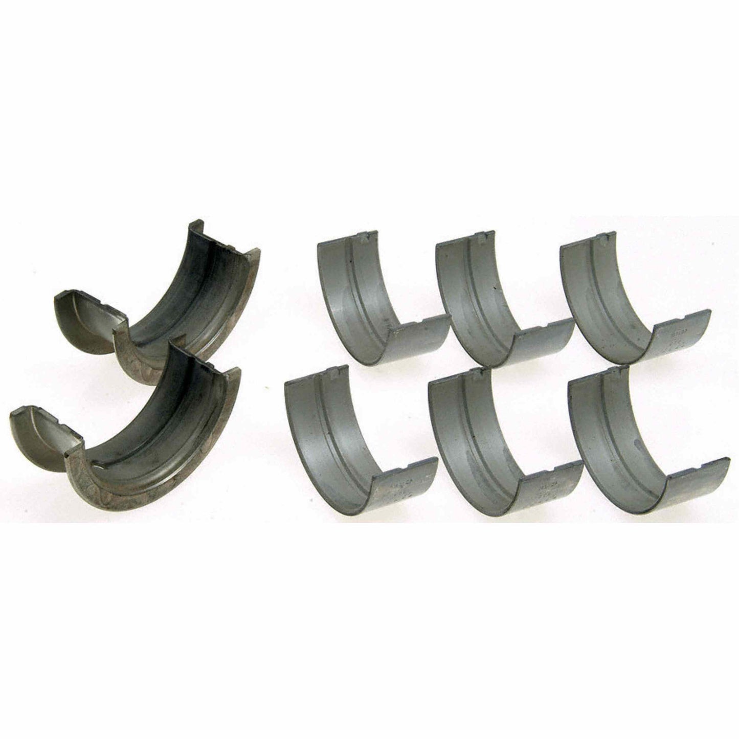 Sealed Power 4056M10