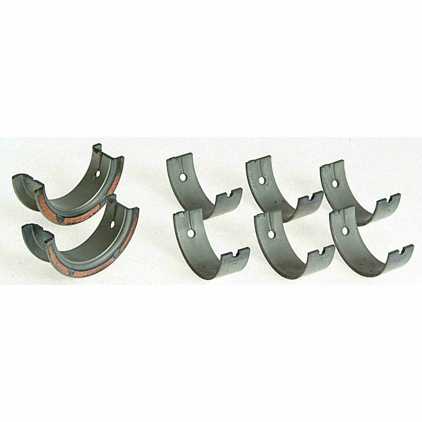 Sealed Power 4063M10