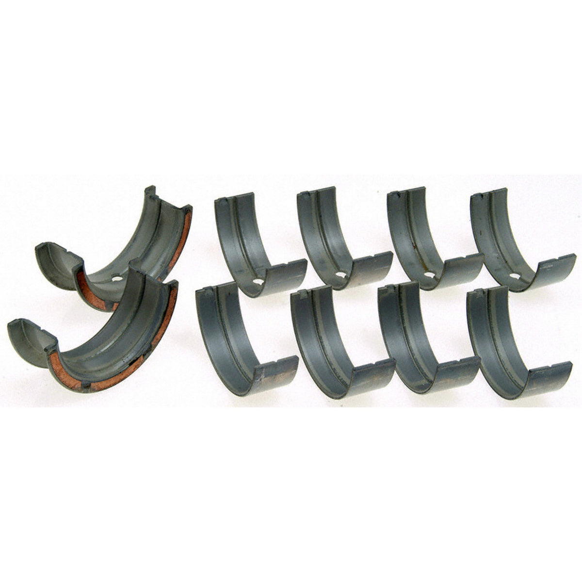 Sealed Power Main Bearing Set SEA4094M30