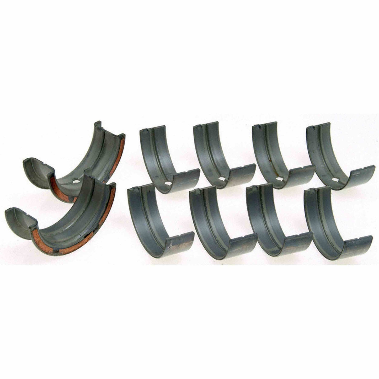 Sealed Power Main Bearing Set SEA4094M