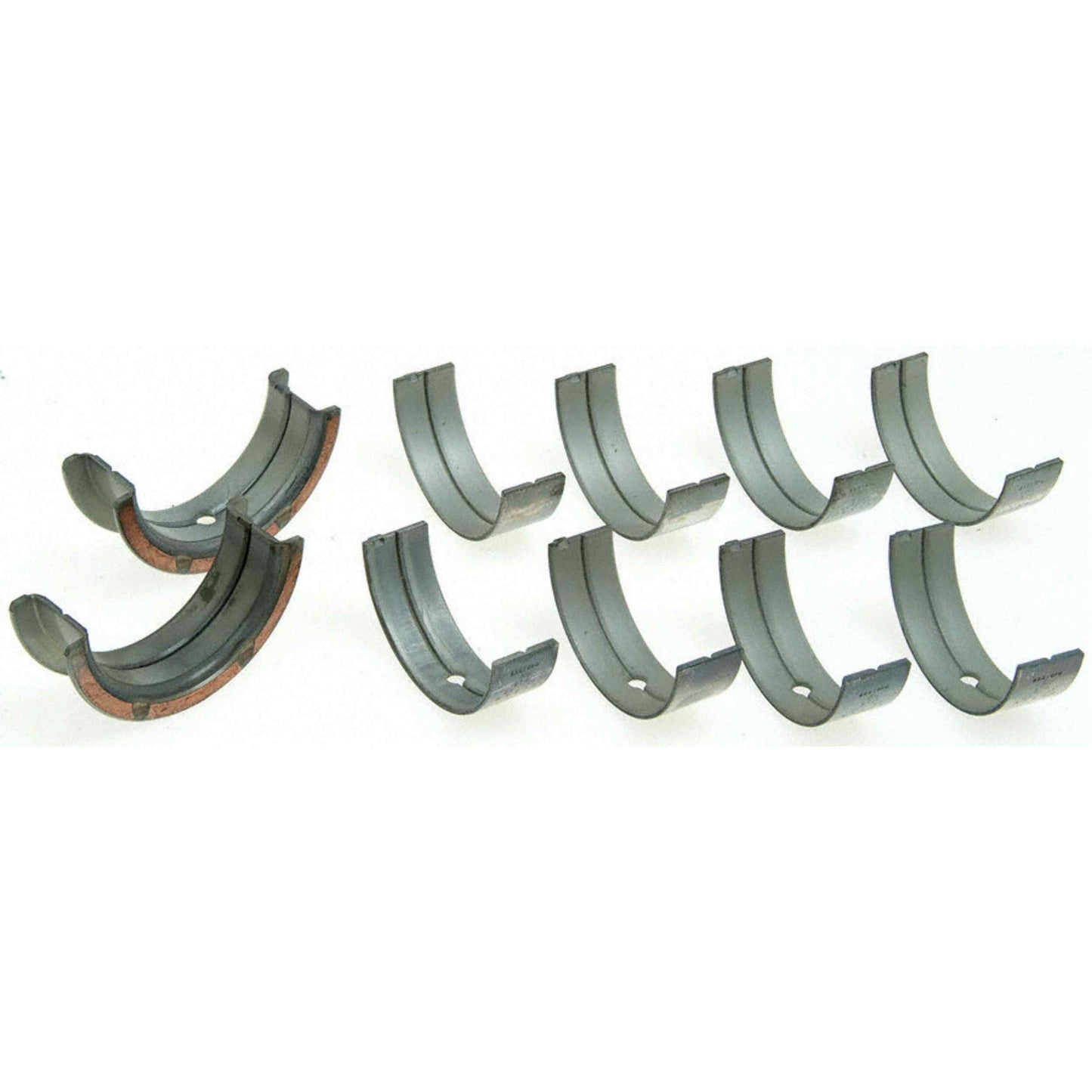 Sealed Power Main Bearing Set     SEA4095M