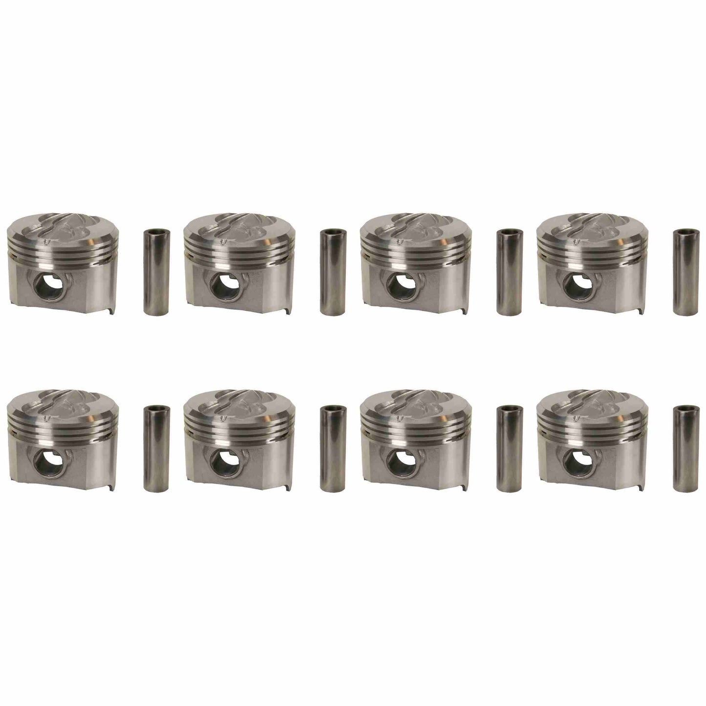 Sealed Power 411NP20