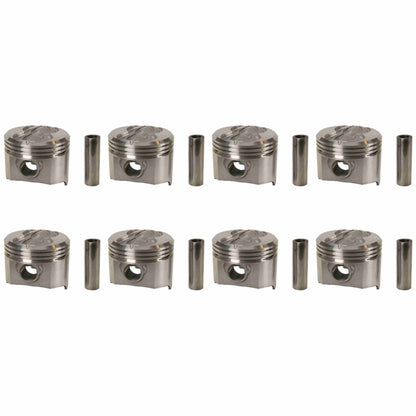 Sealed Power 411NP20