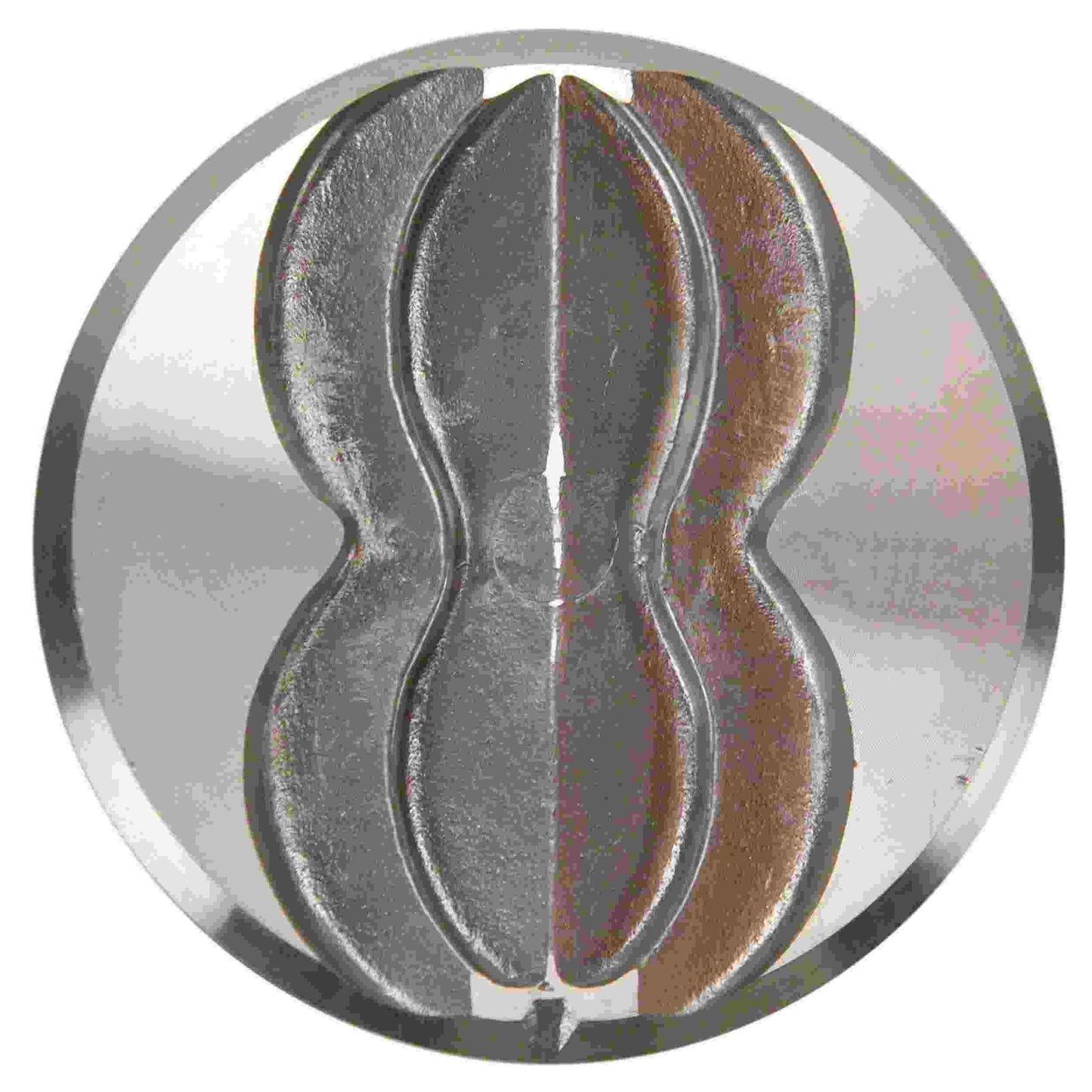 Sealed Power Cast Piston SEA411NP30