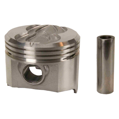 Sealed Power 411NP40