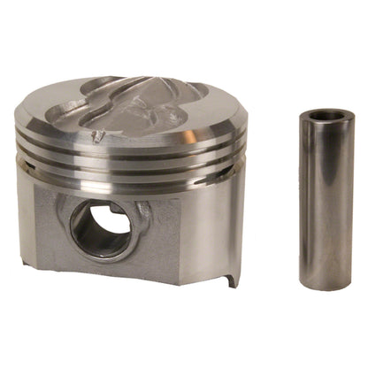 Sealed Power 411NP40
