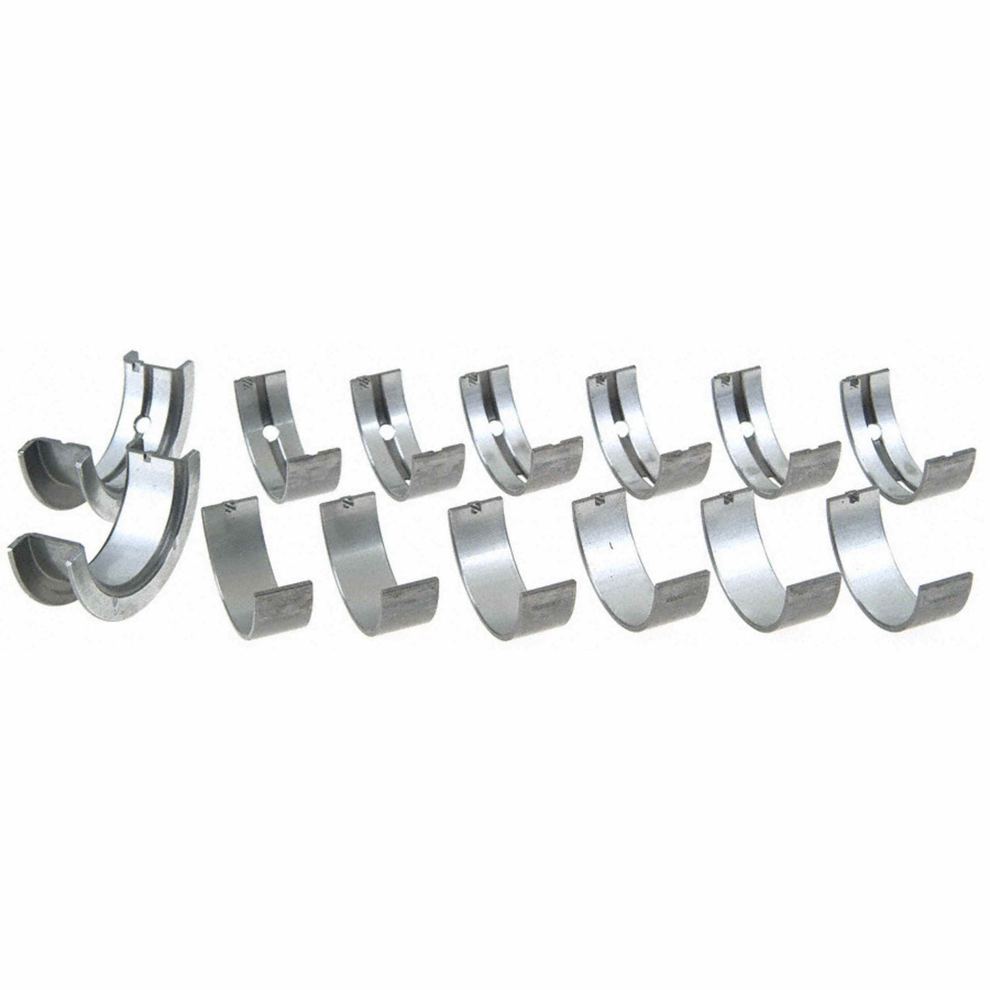 Sealed Power 4124MA40