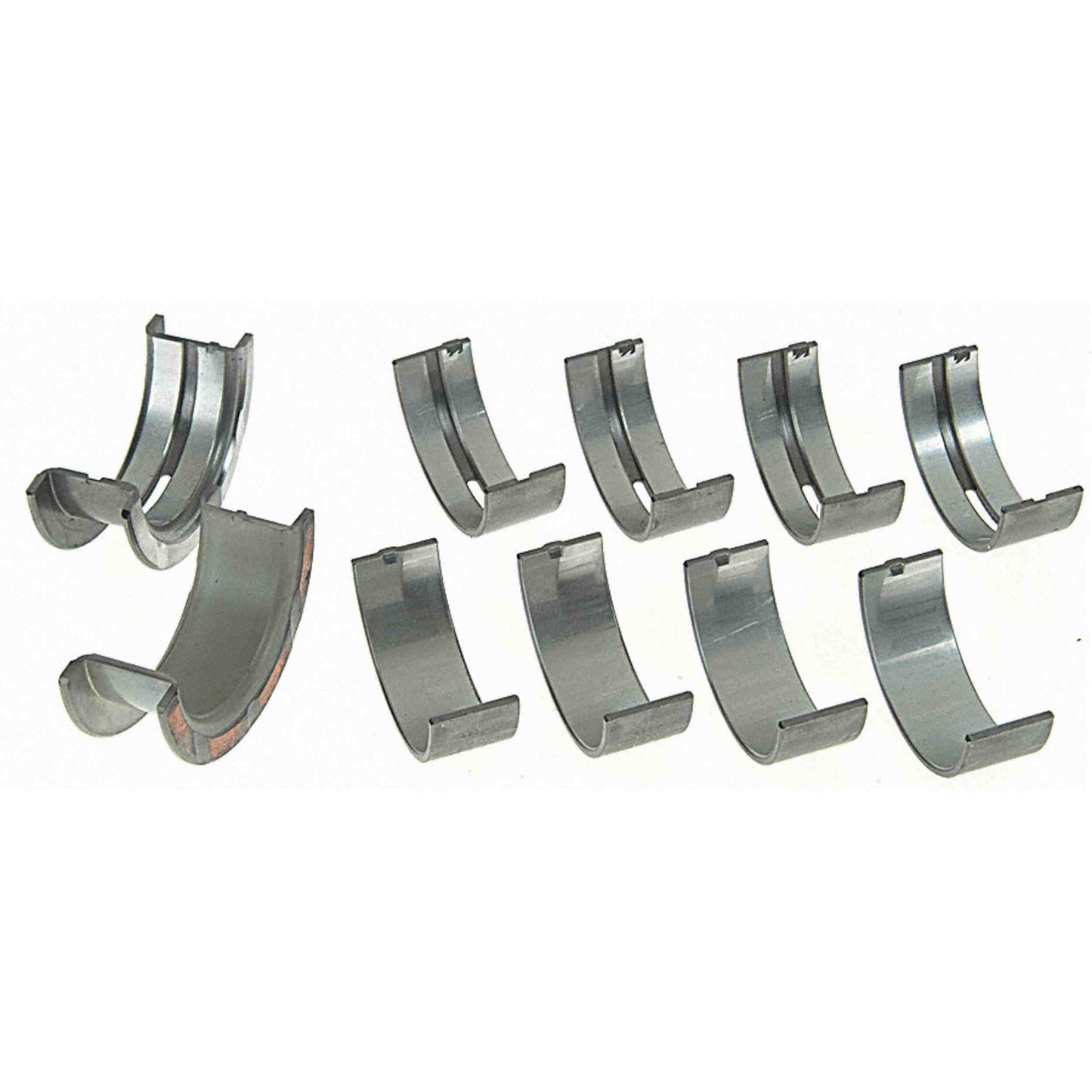 Sealed Power 4125MA30