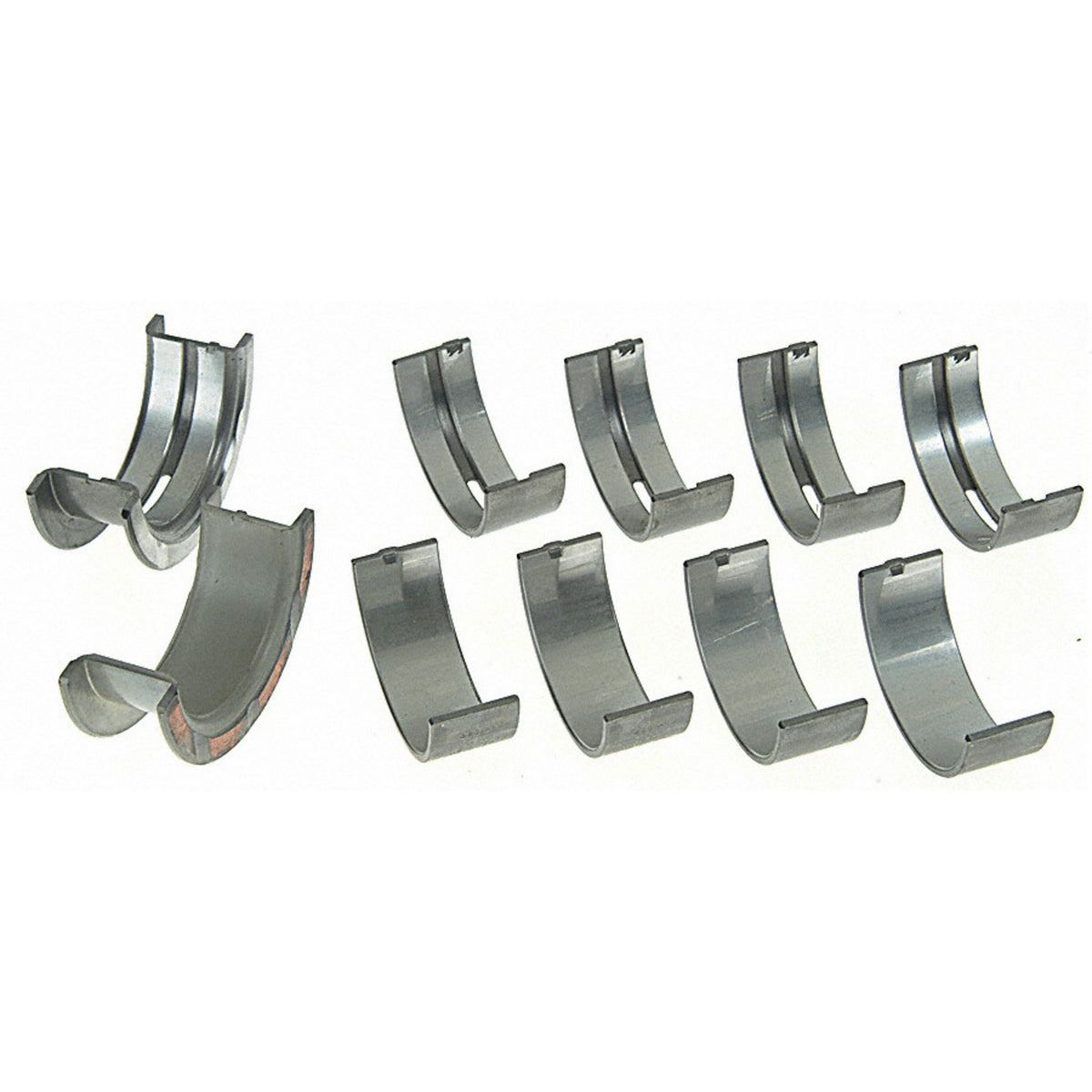 Sealed Power 4125MA30