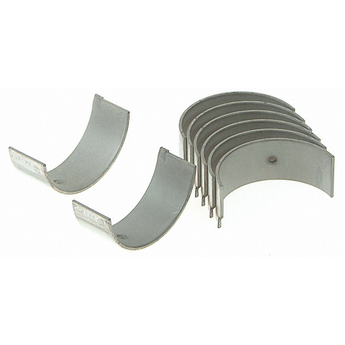 Sealed Power Engine Connecting Rod Bearing Set 4-1495CP