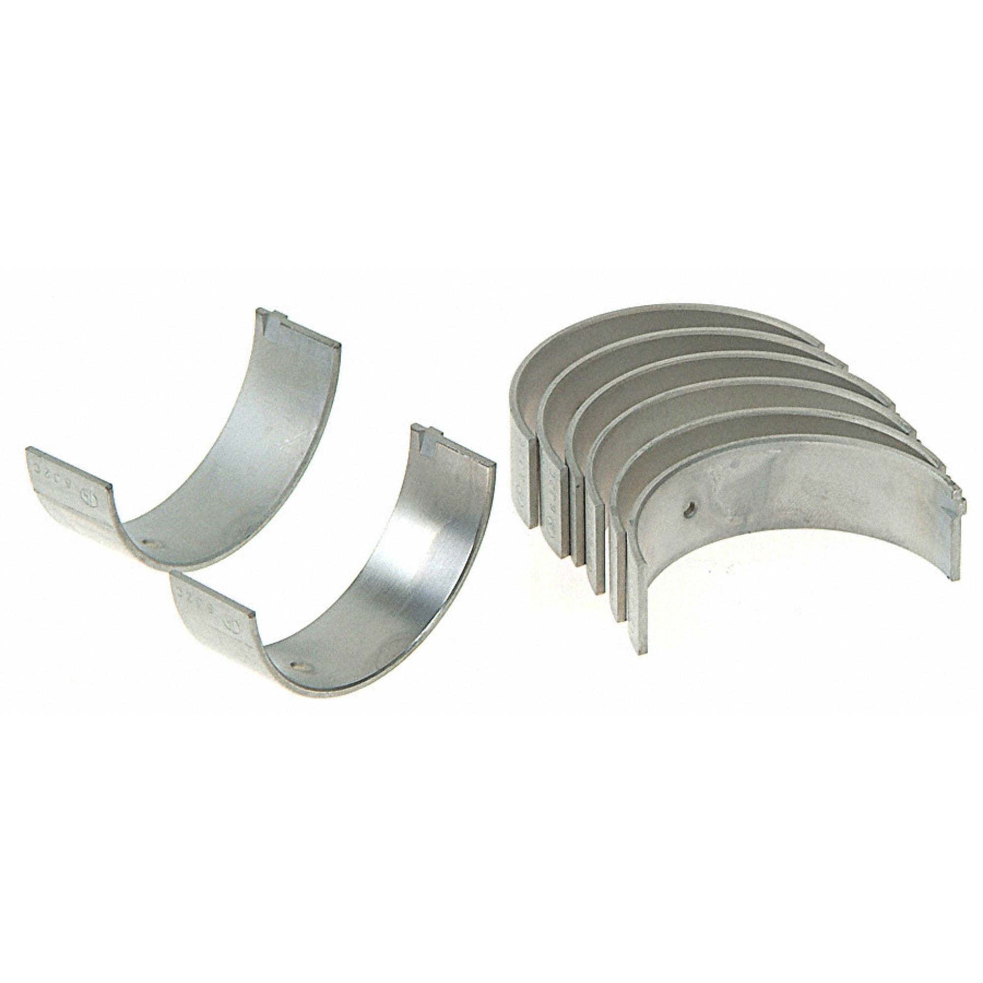 Sealed Power Engine Connecting Rod Bearing Set 4-1610CP