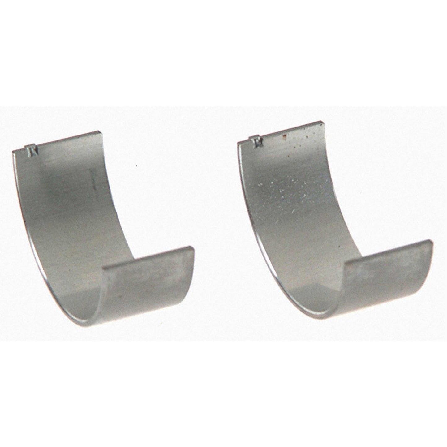 Sealed Power Engine Connecting Rod Bearing 4185RA