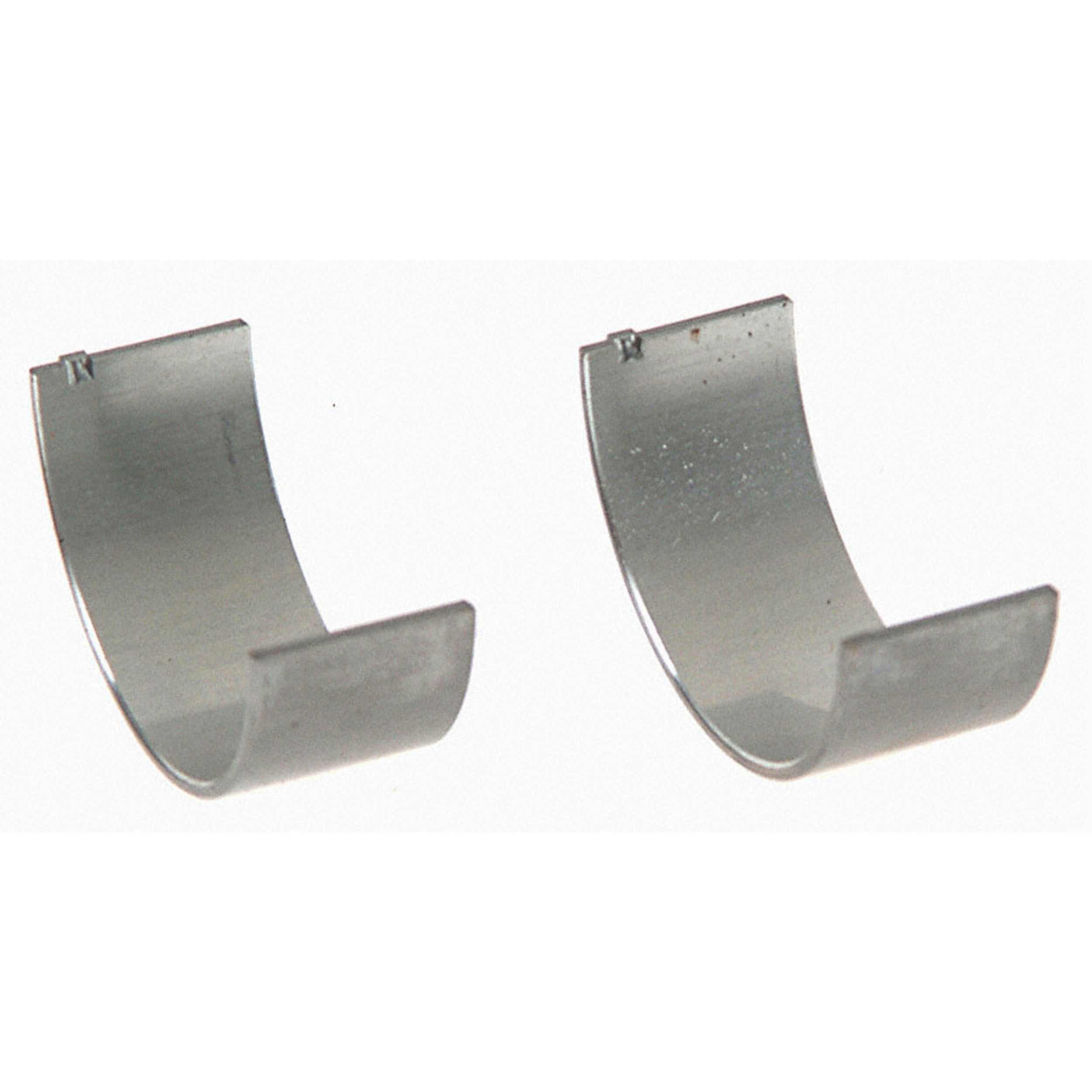 Sealed Power Engine Connecting Rod Bearing 4185RA