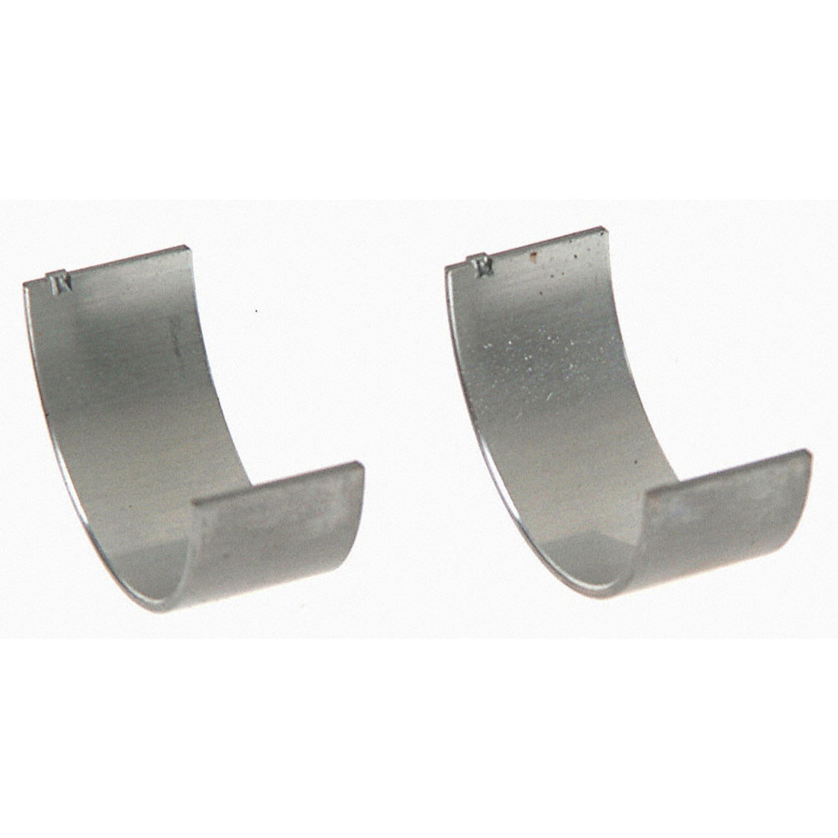 Sealed Power Engine Connecting Rod Bearing 4185RA
