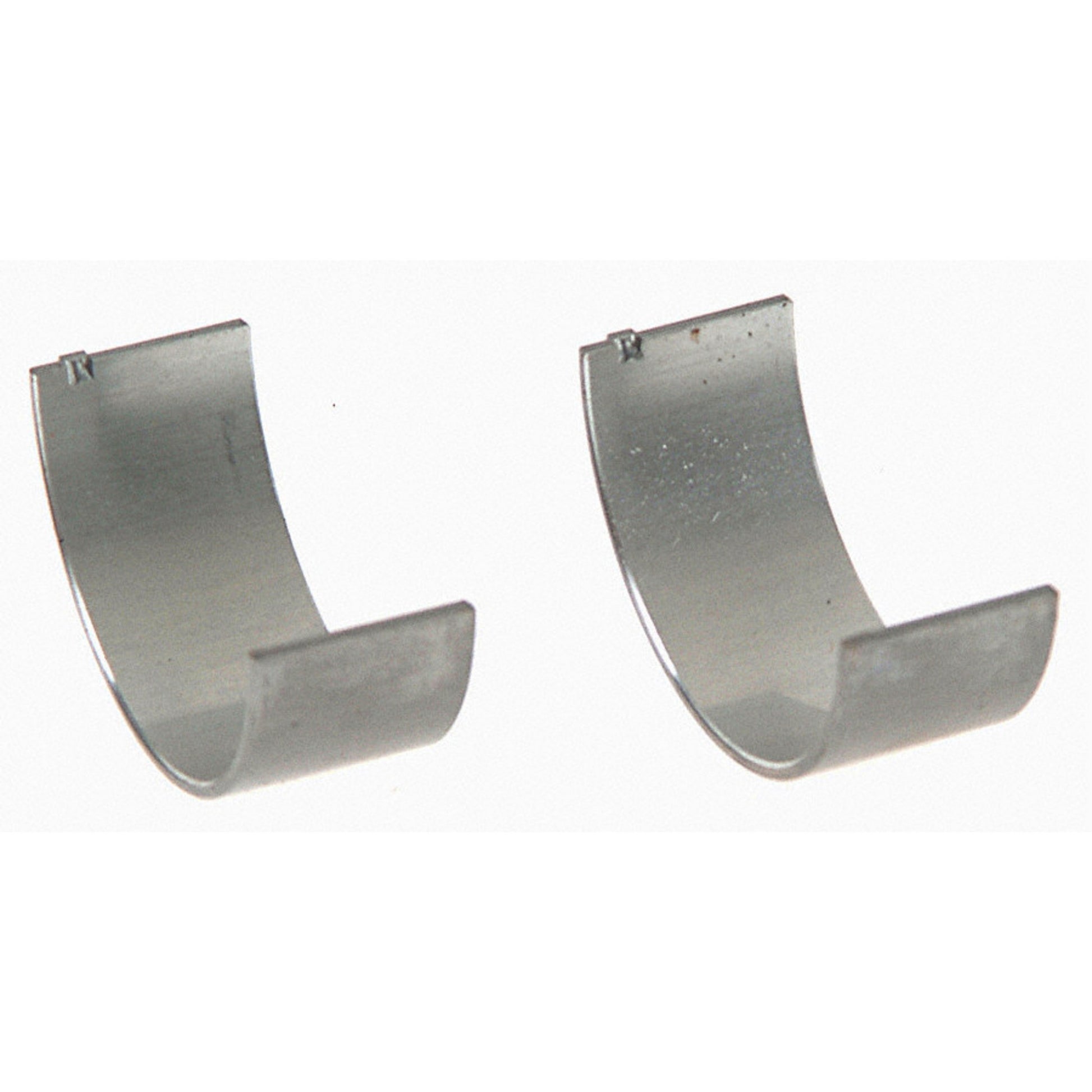 Sealed Power Engine Connecting Rod Bearing 4185RA