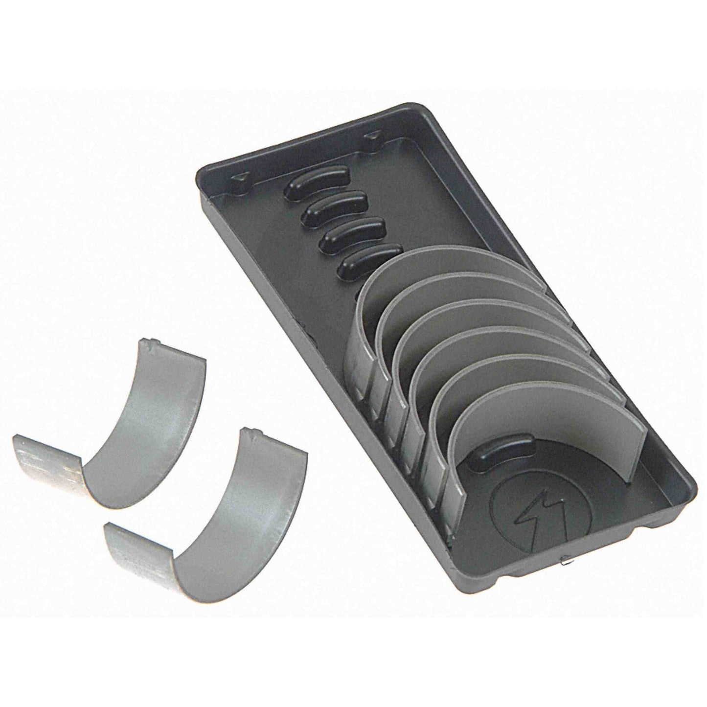 Sealed Power 4-2020CP30