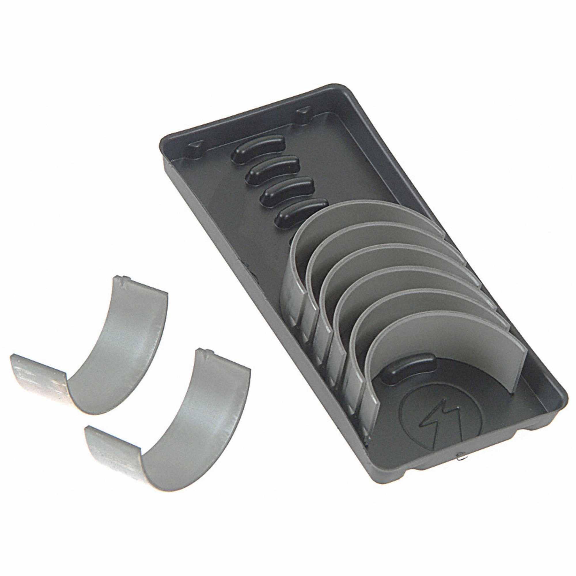 Sealed Power Engine Connecting Rod Bearing Set 4-2020CP