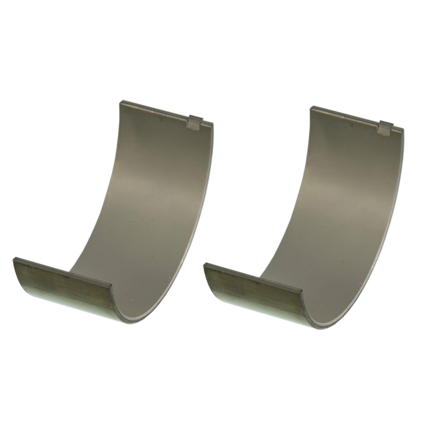 Sealed Power Engine Connecting Rod Bearing 4205PA