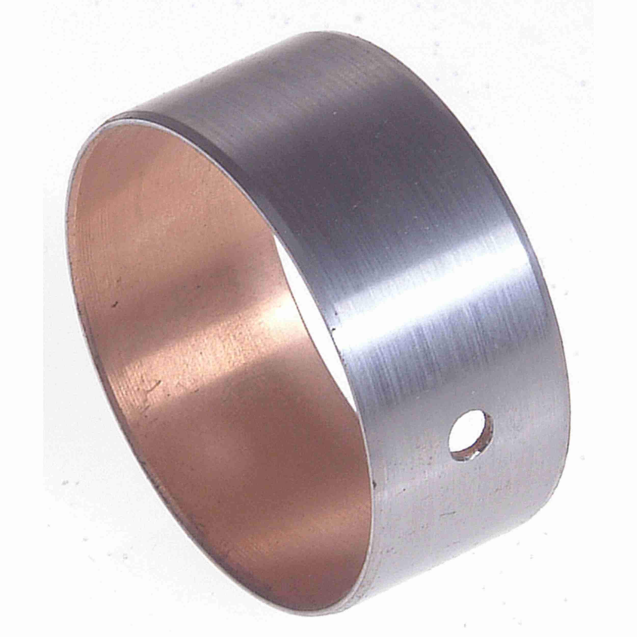 Sealed Power Engine Camshaft Bearing 4206DR