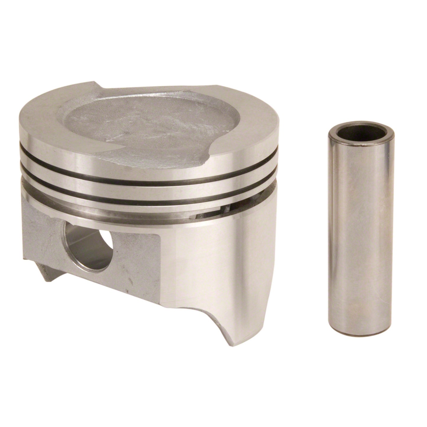 Sealed Power 425NP30
