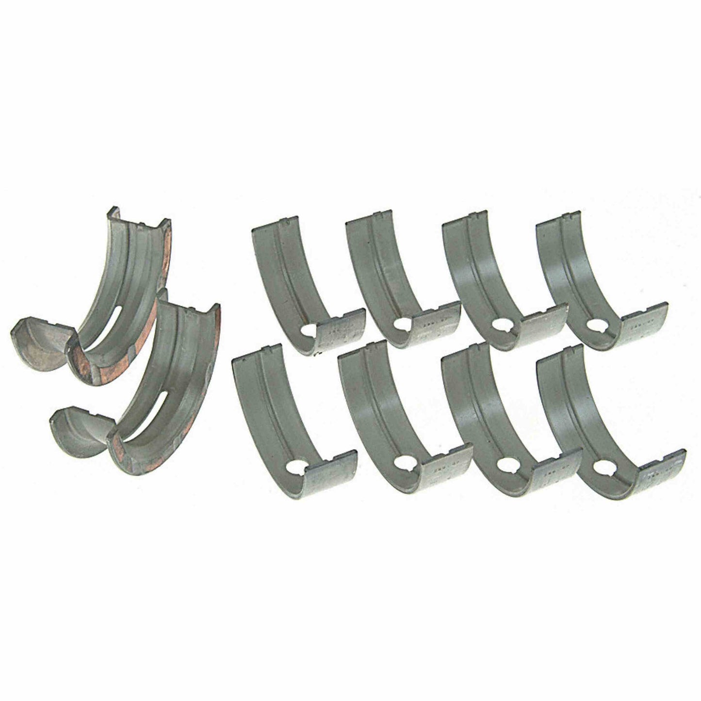 Sealed Power 4261M20