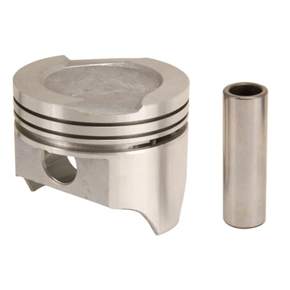 Sealed Power 427NP60