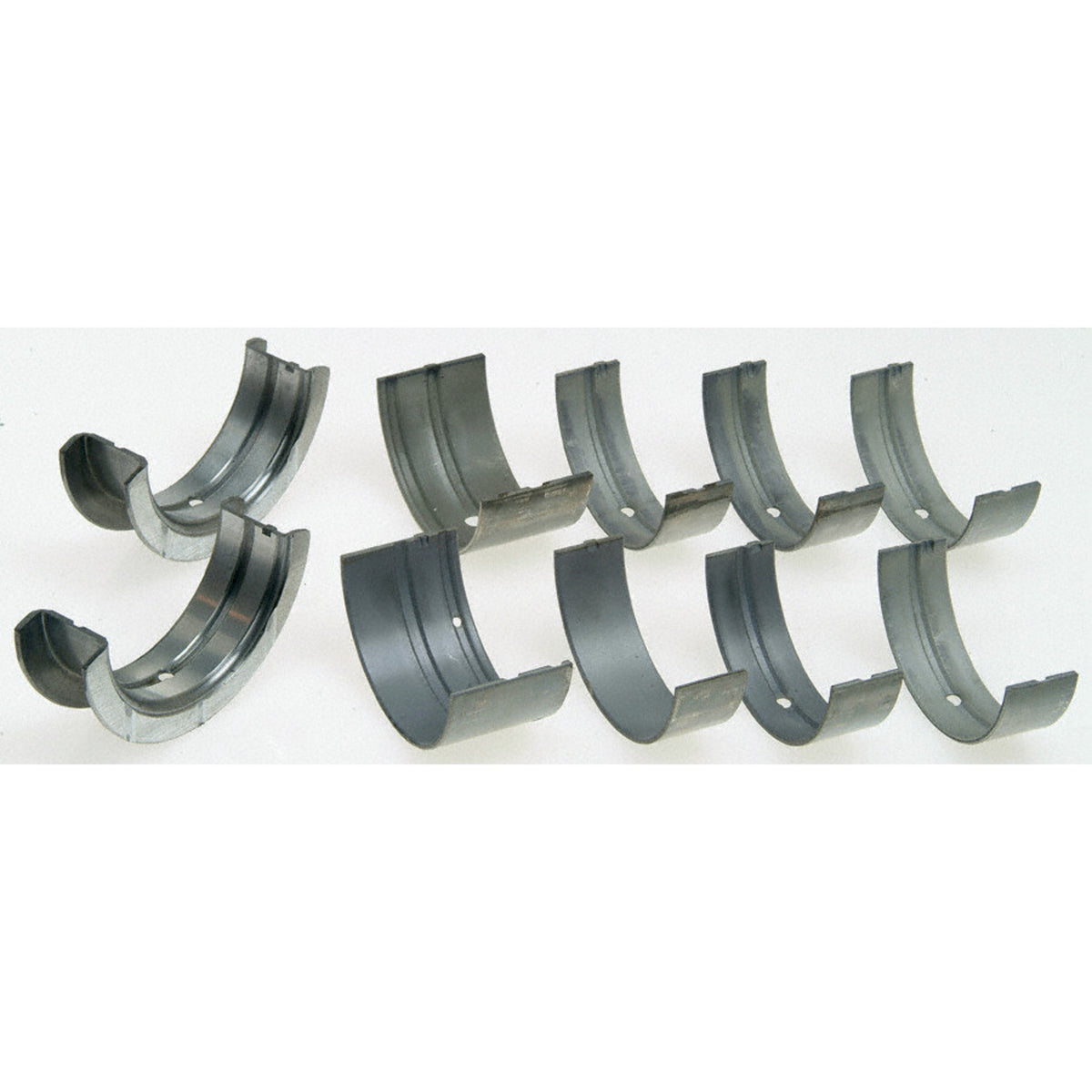 Sealed Power 4294M20