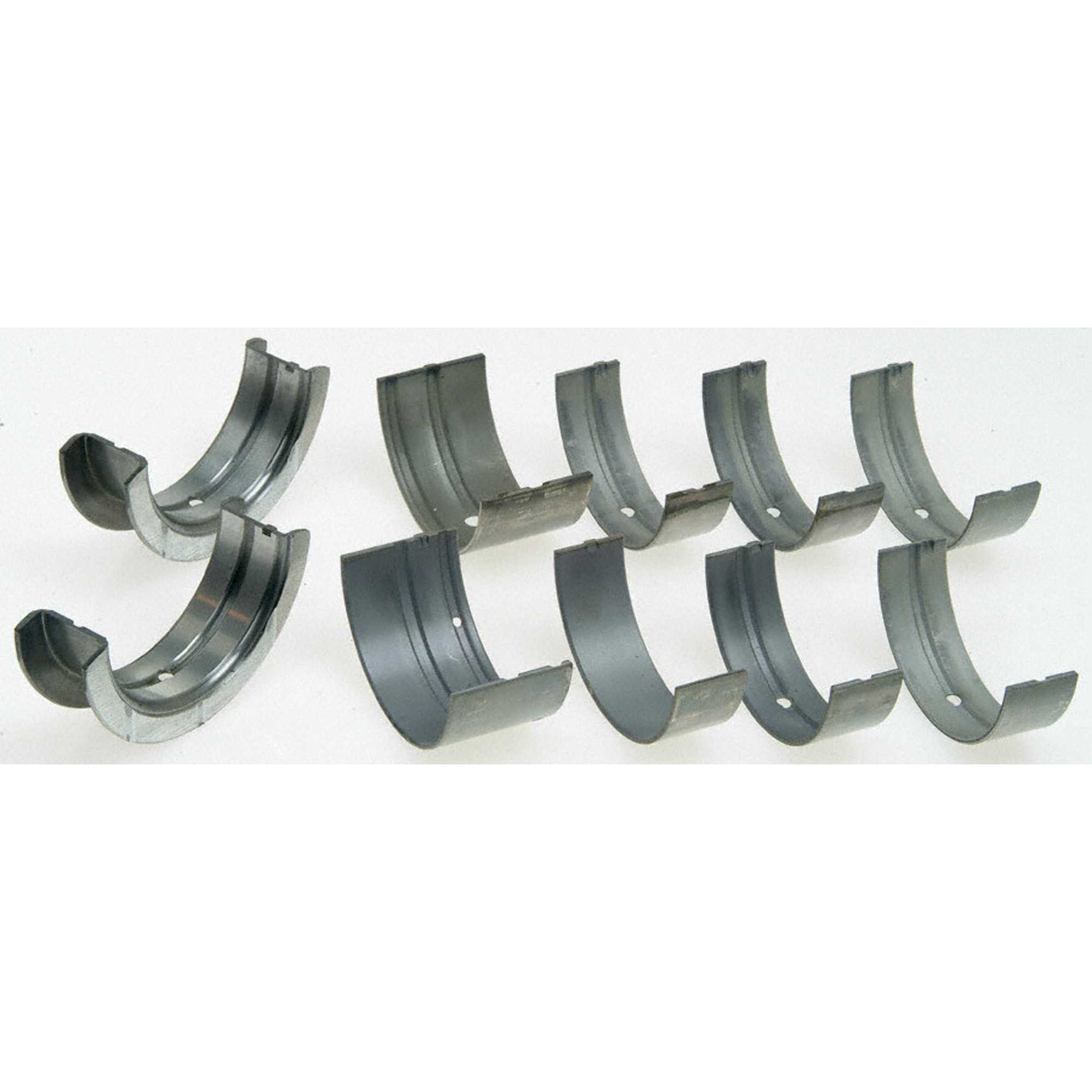 Sealed Power Engine Crankshaft Main Bearing Set 4294M