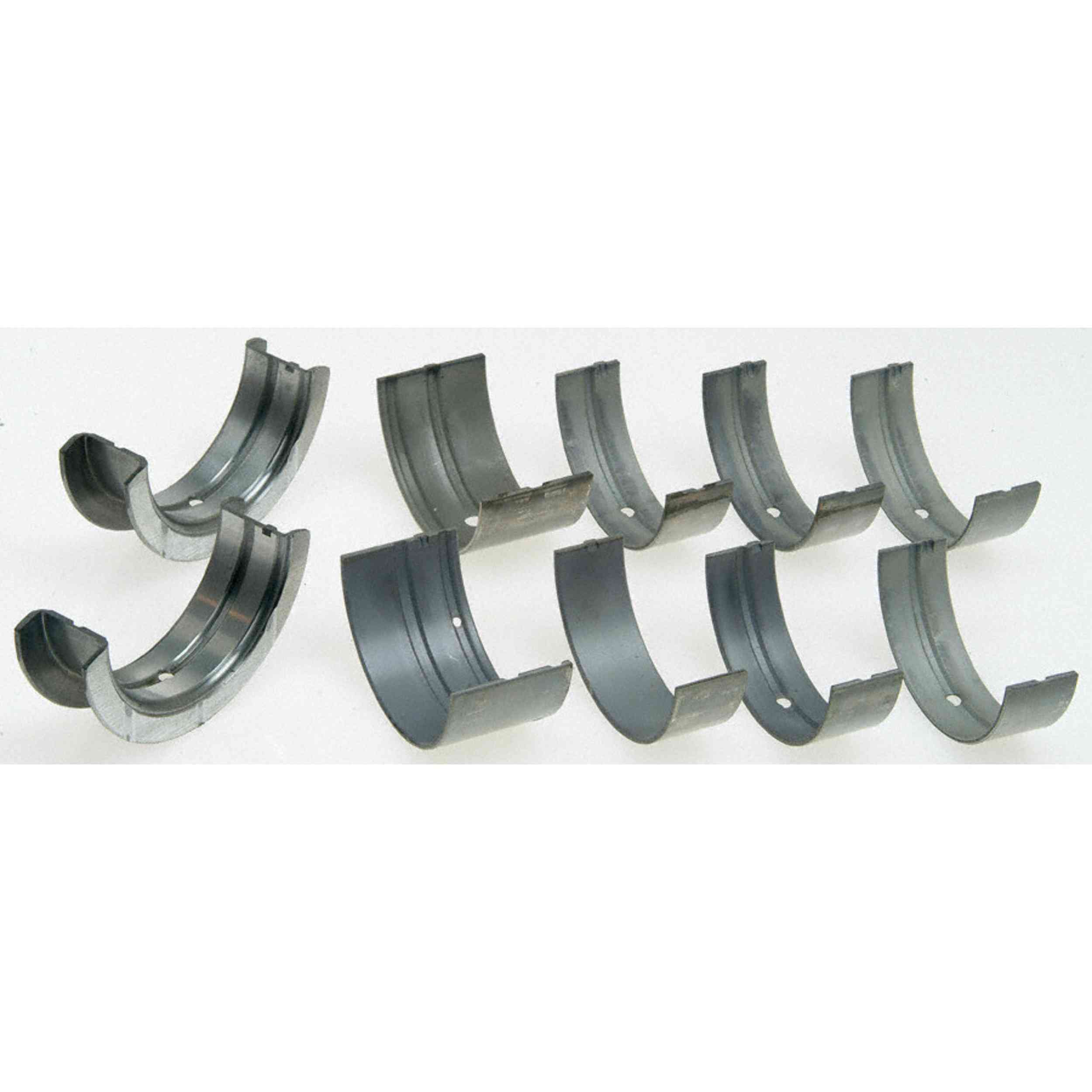 Sealed Power Engine Crankshaft Main Bearing Set 4294M