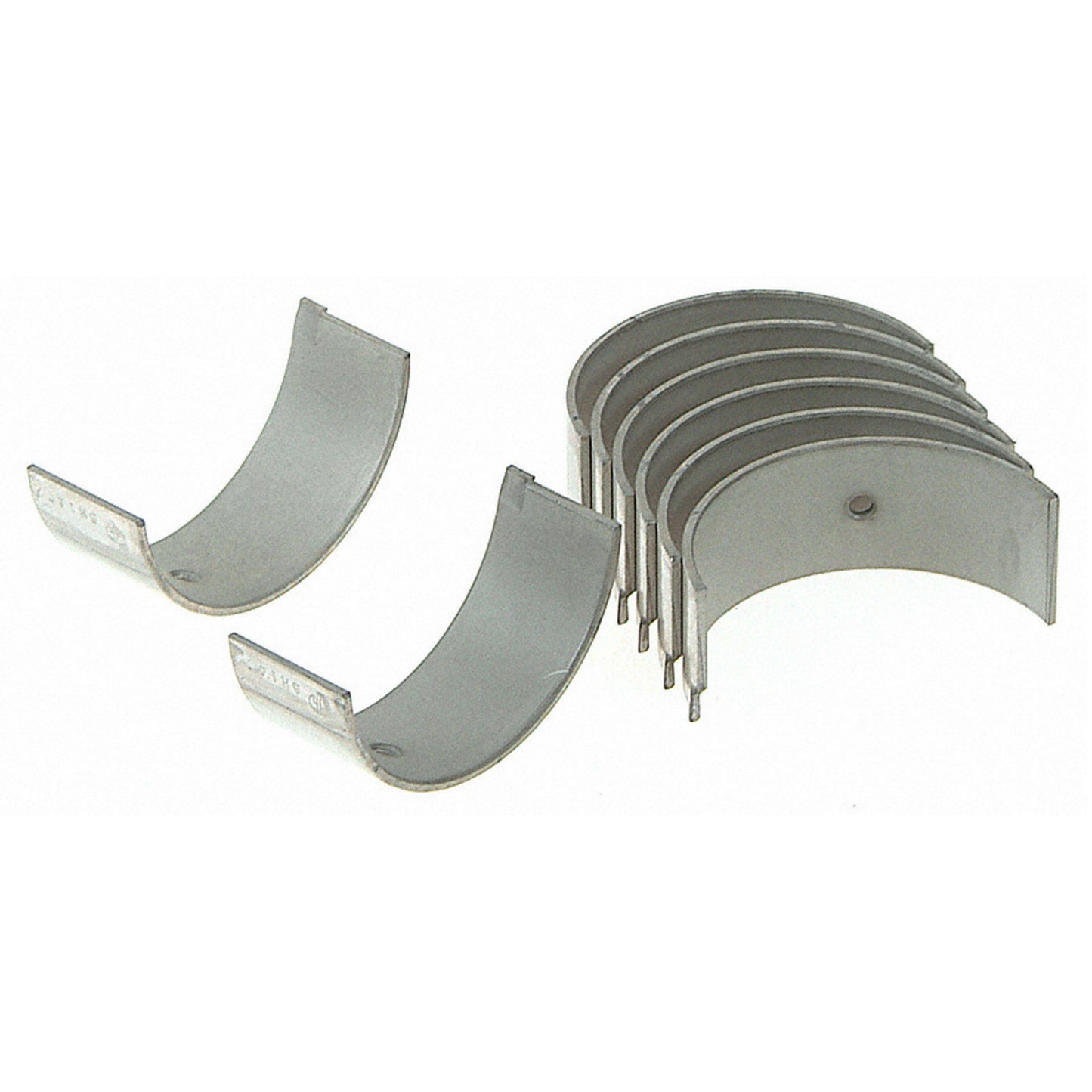 Sealed Power Engine Connecting Rod Bearing Set 4-3310CPA
