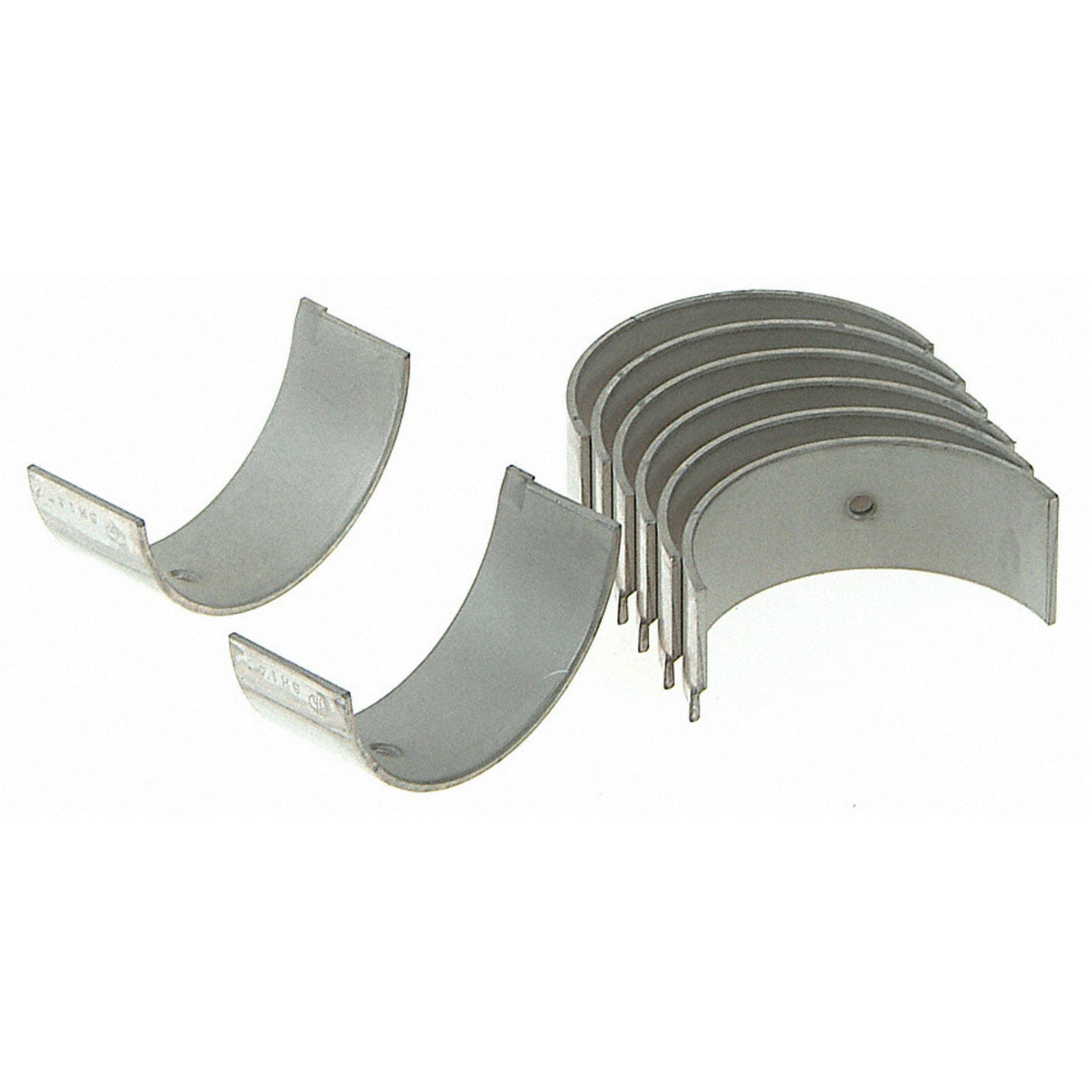 Sealed Power Engine Connecting Rod Bearing Set 4-3310CPA