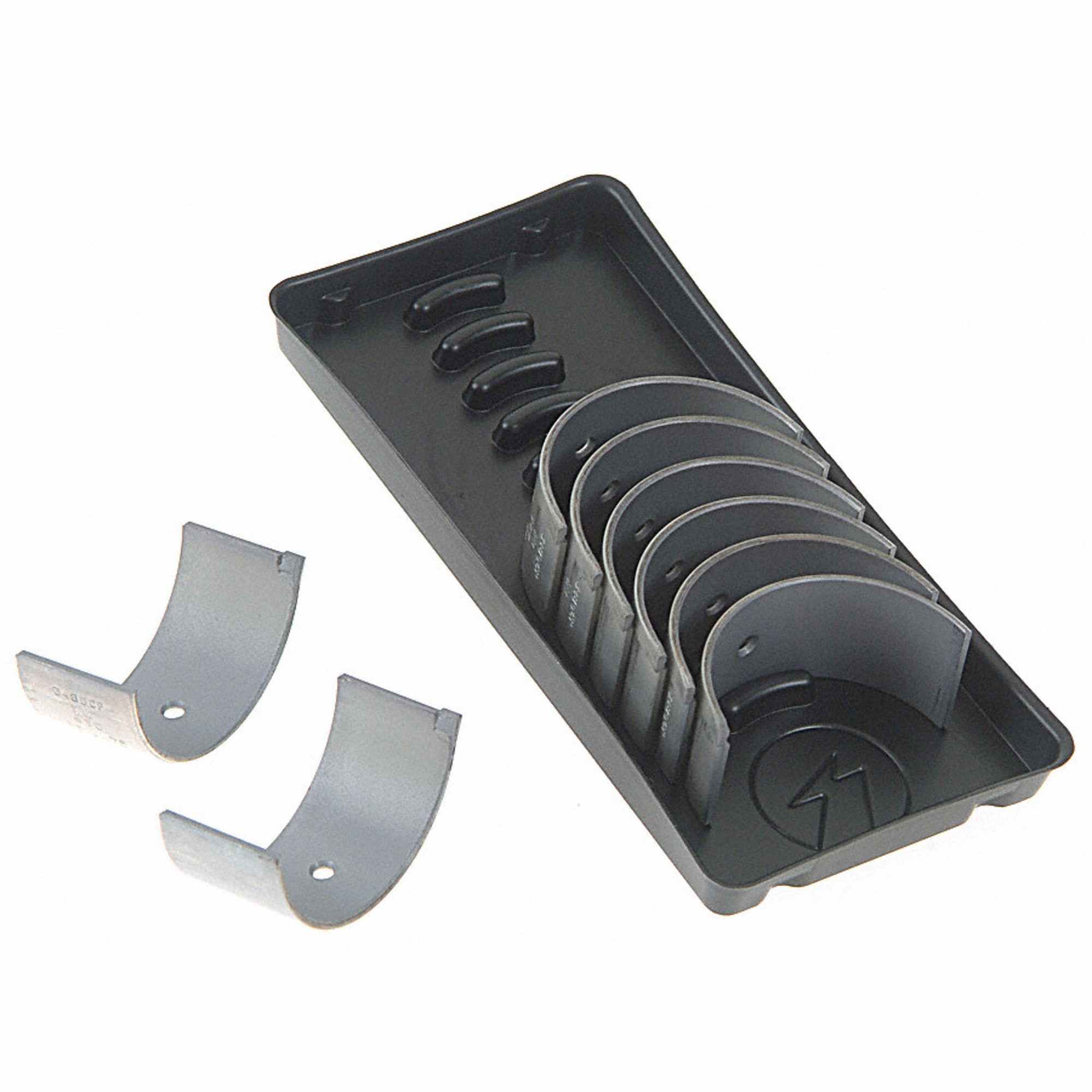 Sealed Power Engine Connecting Rod Bearing Set 4-3485CP