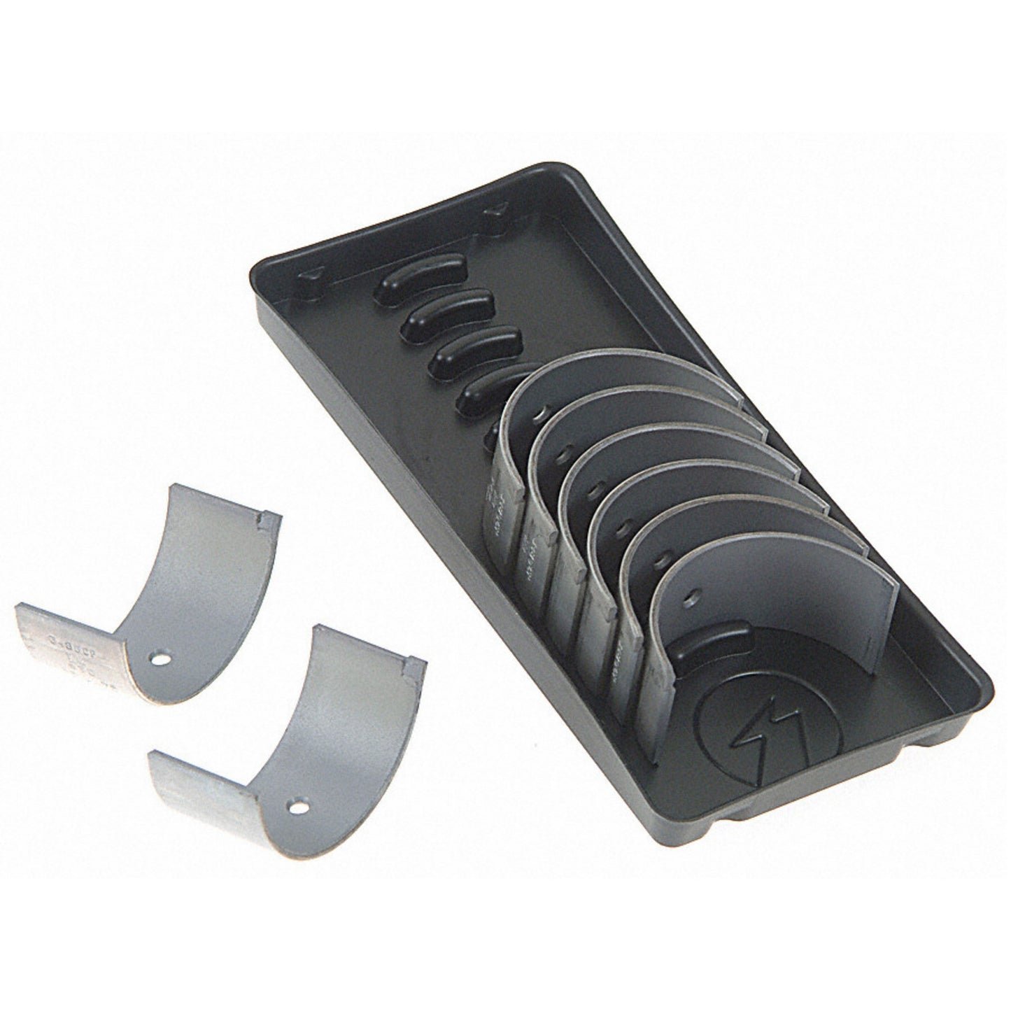 Sealed Power Engine Connecting Rod Bearing Set 4-3485CP