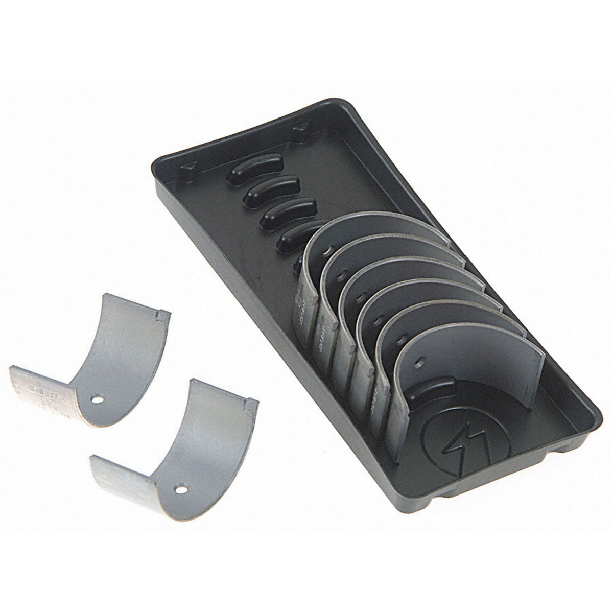 Sealed Power Engine Connecting Rod Bearing Set 4-3485CP
