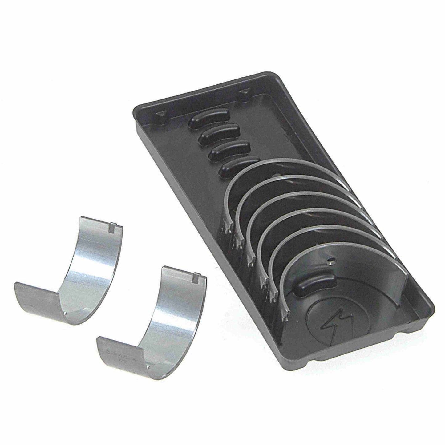 Sealed Power 4-3545A.25MM