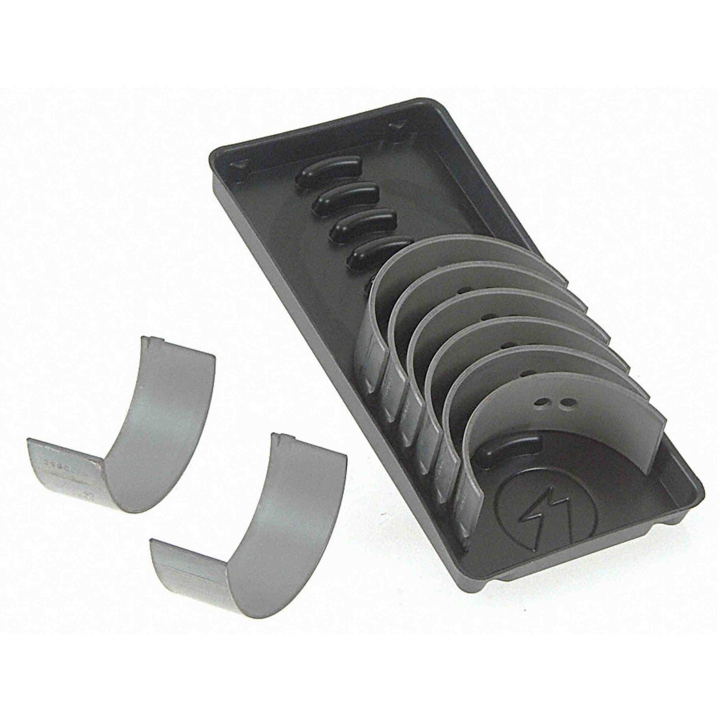 Sealed Power 4-3960CPA.50MM