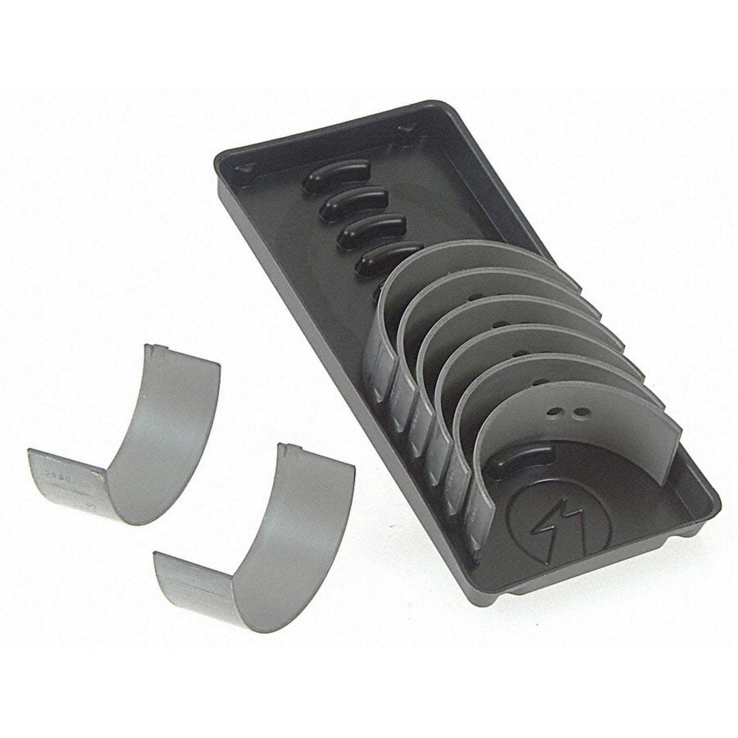 Sealed Power Engine Connecting Rod Bearing Set 4-3960CPA
