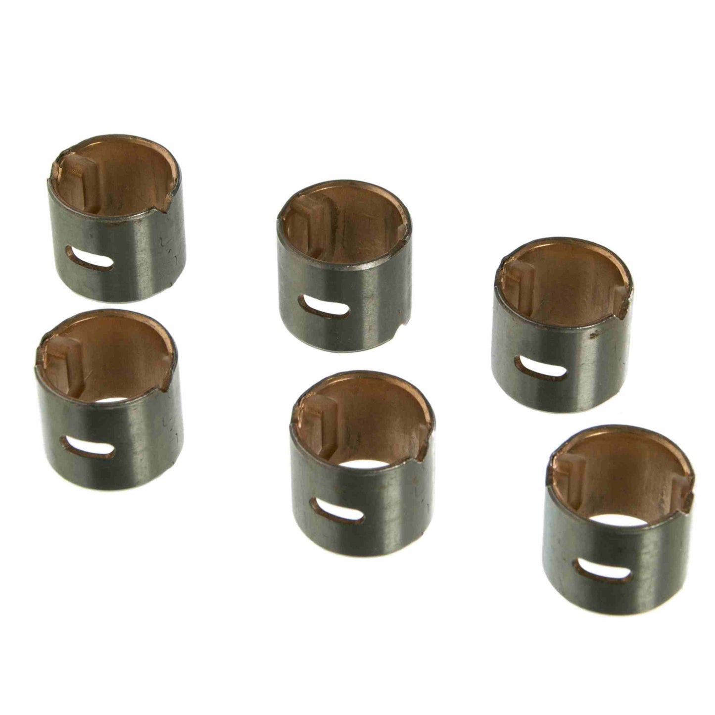 Sealed Power Engine Piston Wrist Pin Bushing Set 4399YA
