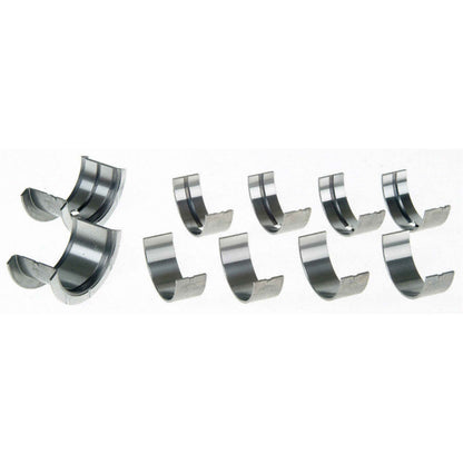 Sealed Power 4400MA20