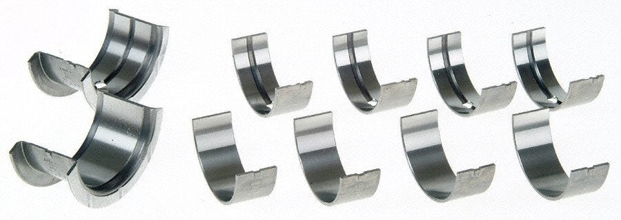 Sealed Power 4400MA20
