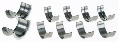 Sealed Power 4400MA20
