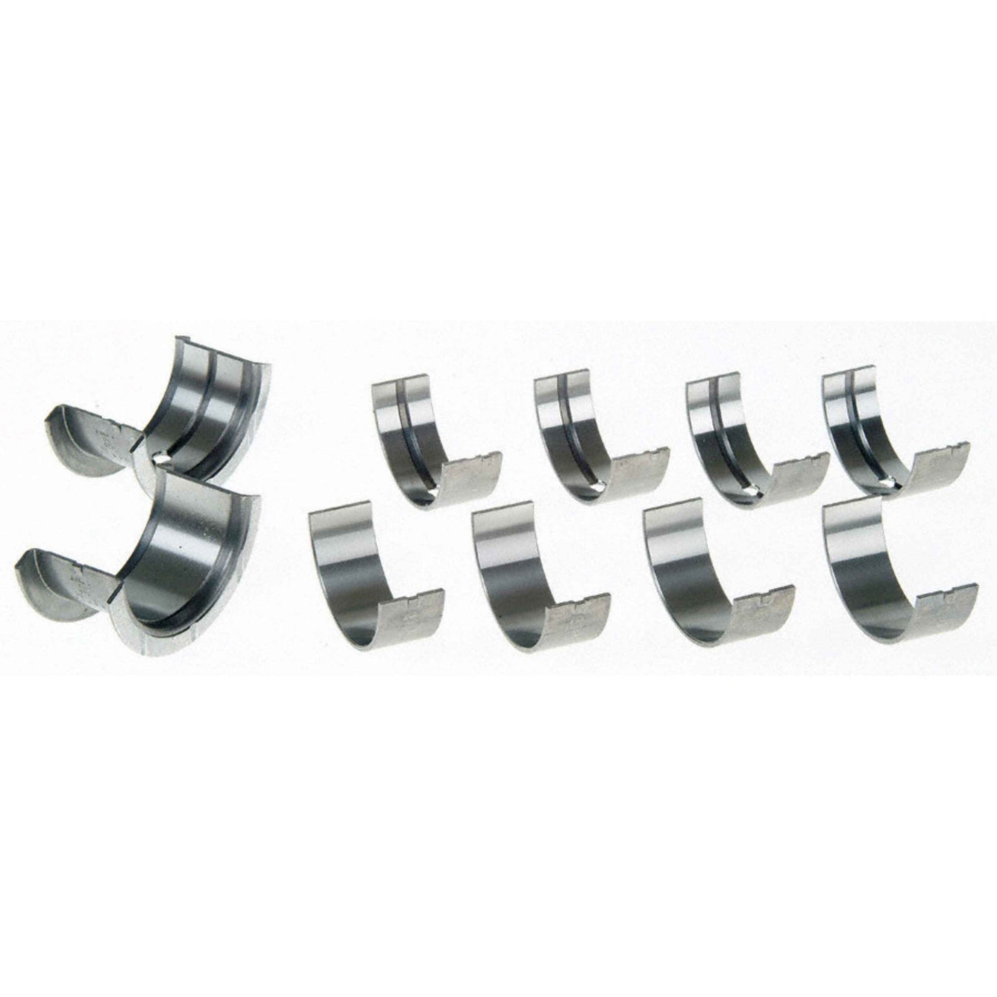 Sealed Power 4400MA30
