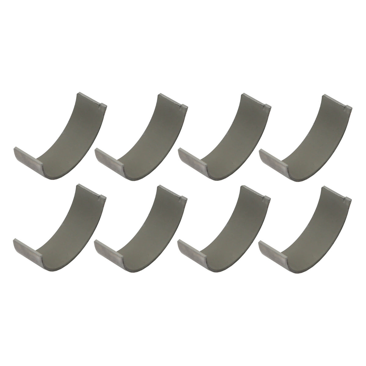 Sealed Power Engine Connecting Rod Bearing Set 4-4175CP