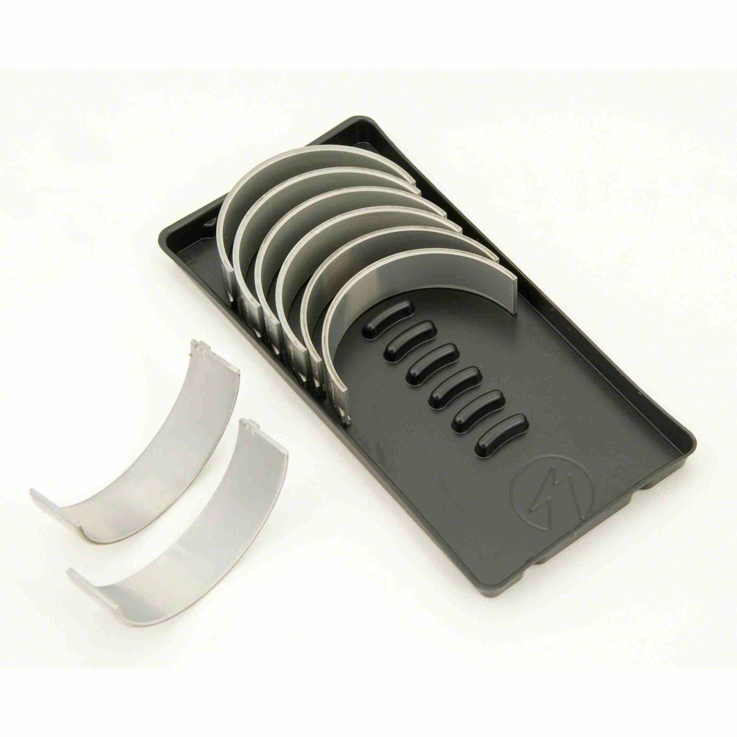 Sealed Power Engine Connecting Rod Bearing Set 4-4180CP