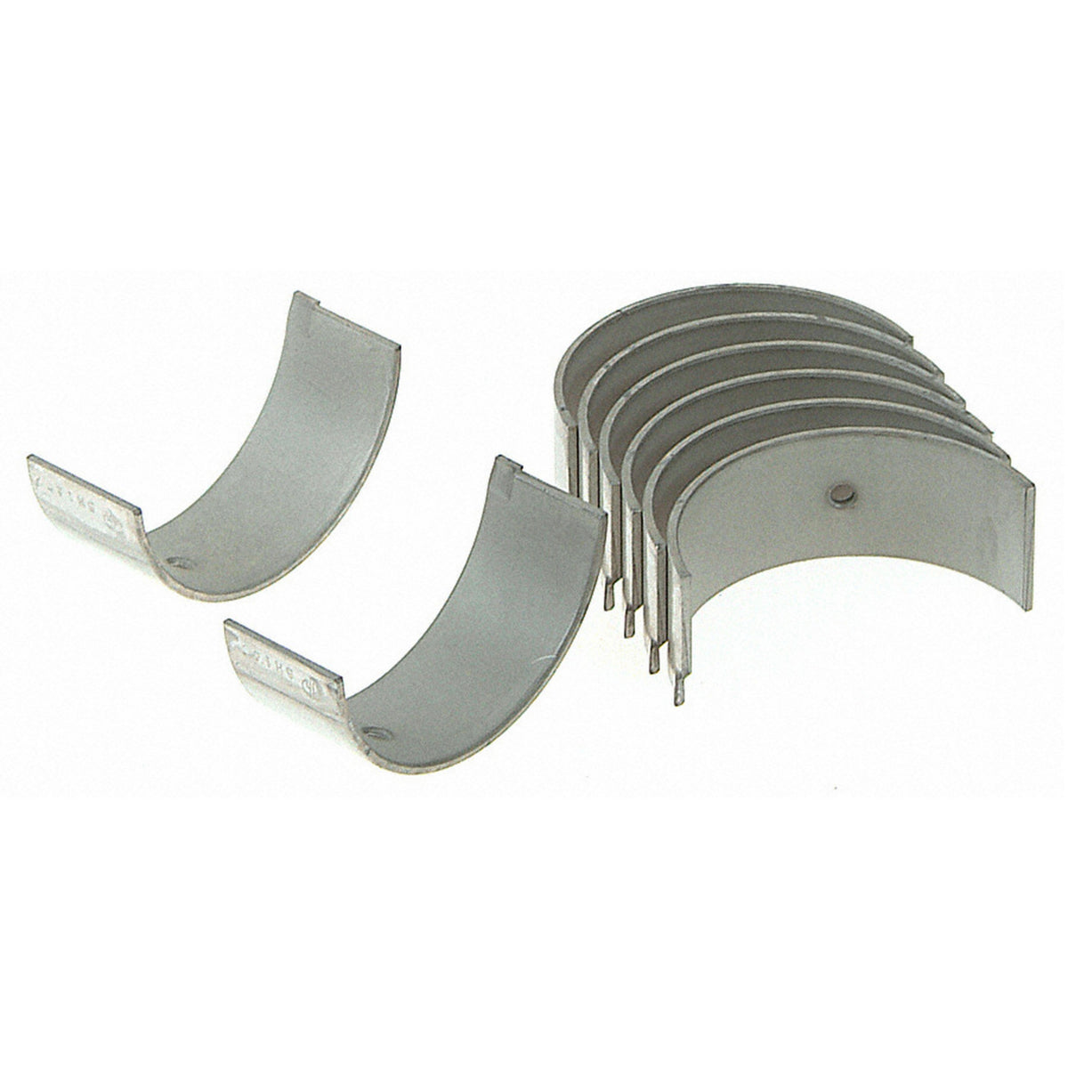 Sealed Power Engine Connecting Rod Bearing Set 4-4190CP