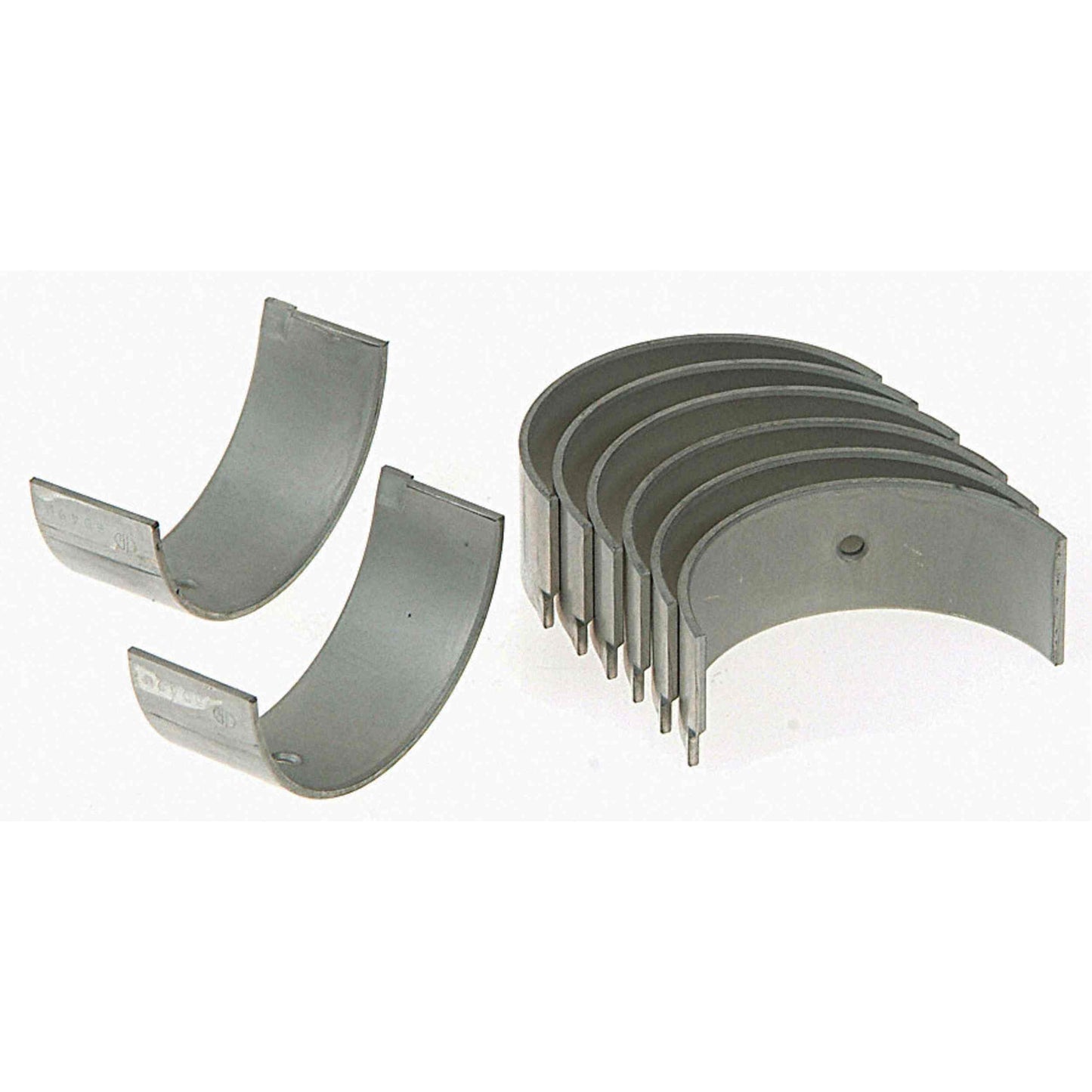 Sealed Power 4-4470P.50MM