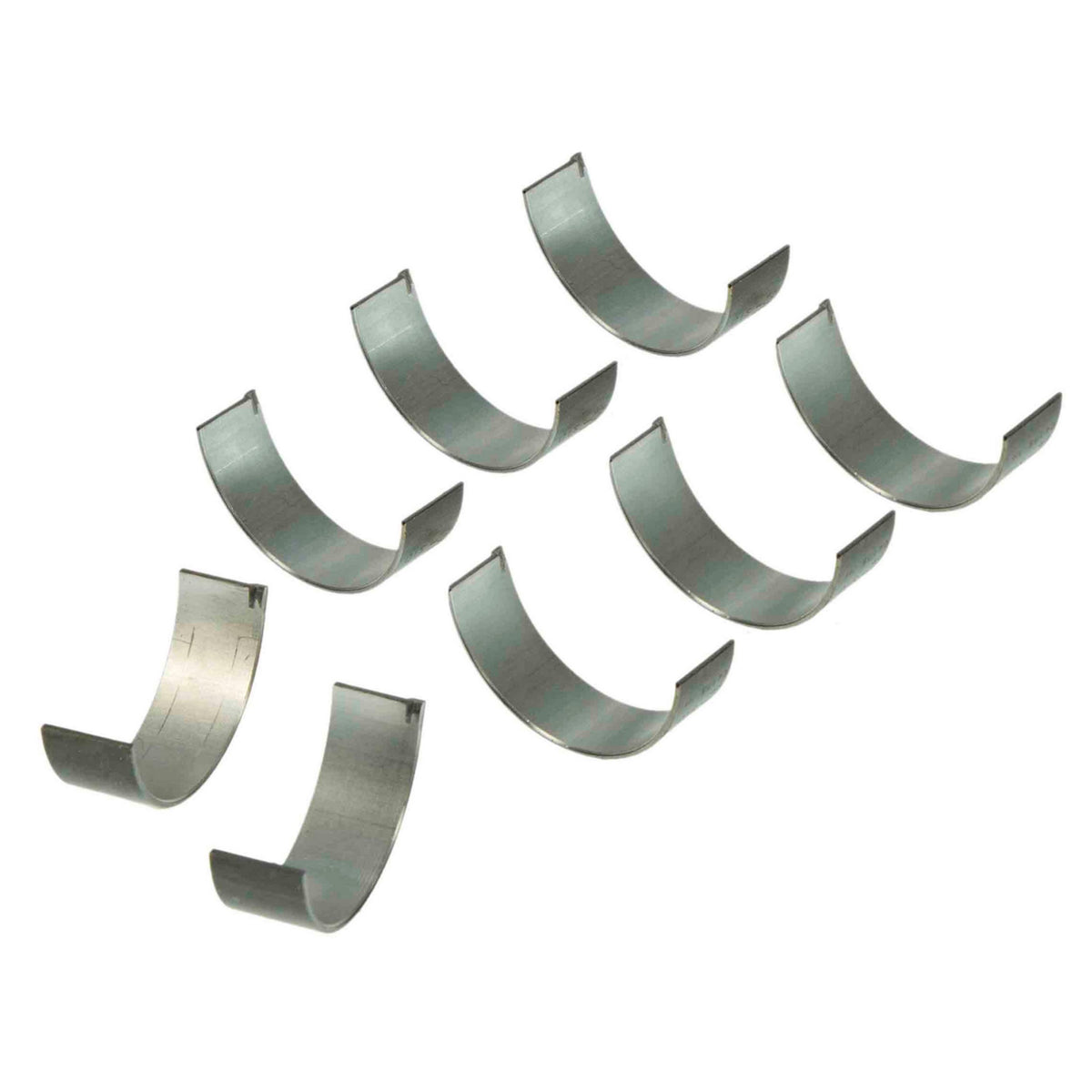 Sealed Power Engine Connecting Rod Bearing Set 4-4765P