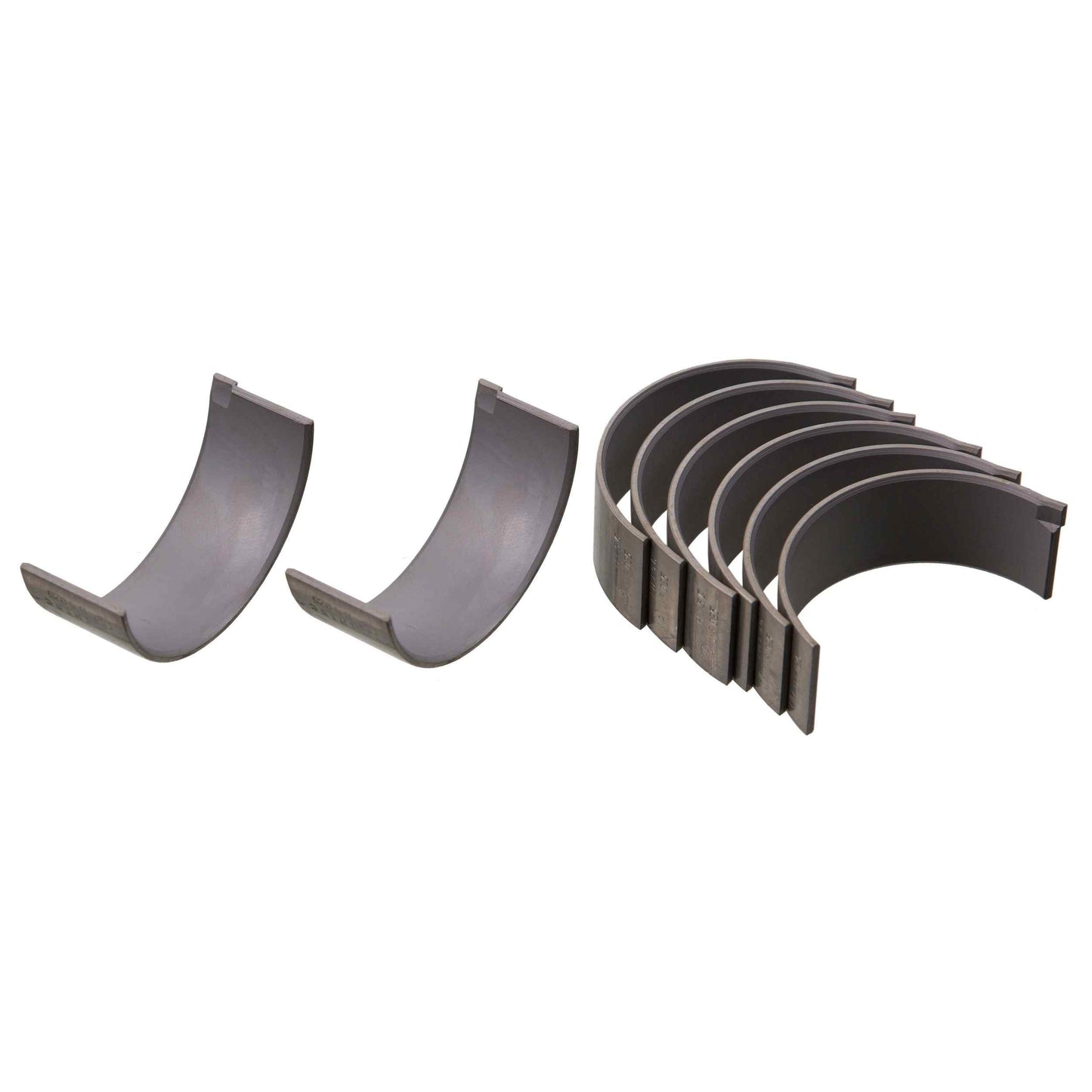 Sealed Power Engine Connecting Rod Bearing Set 4-4965P