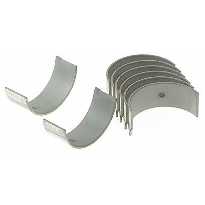 Sealed Power Engine Connecting Rod Bearing Set 4-4970P